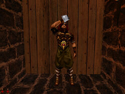 Pop-3d-invisibility-potion