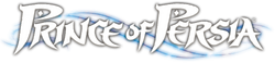Prince of Persia 2008