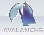 Avalanche Software
