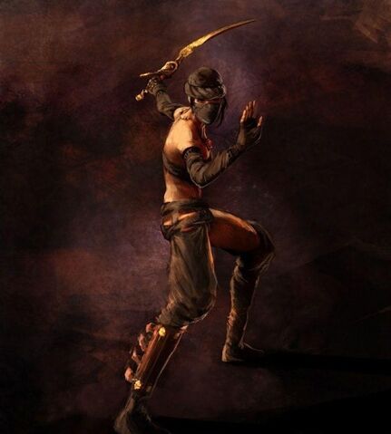 File:AssassinWW.jpg