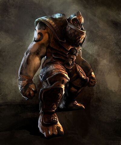 File:Brute.jpg