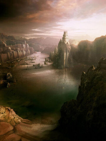 File:Poptt-environment-12.jpg