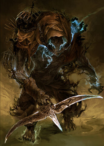 File:The Hunter Artwork.jpg