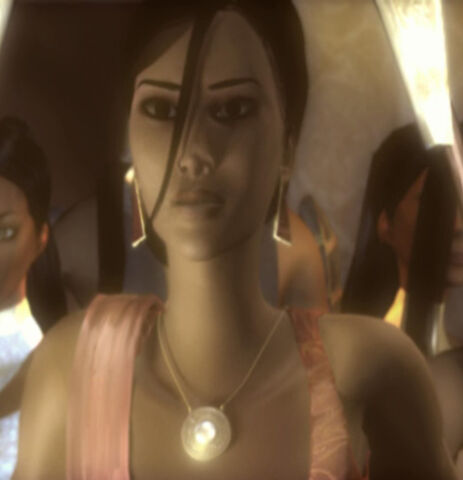 File:Farah-medalion.jpg