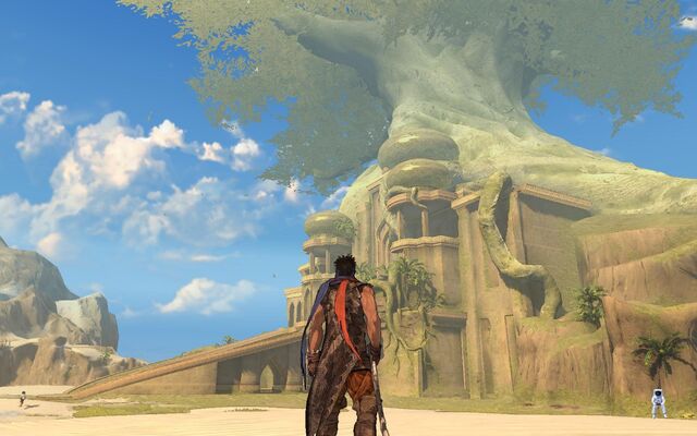 File:Prince-of-persia-2008-12-19-00-55-48-60.jpg