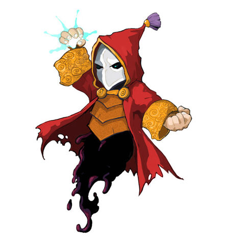 File:Magus.jpg