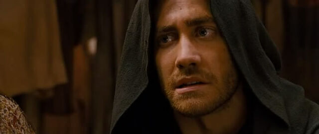 File:Dastan angry.jpg