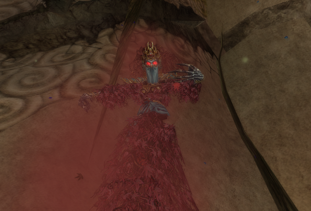 File:Sorceress2.png
