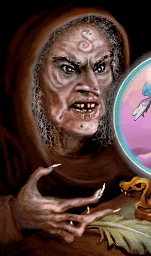 File:The Witch.png