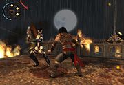 Prince-of-persia-warrior-within