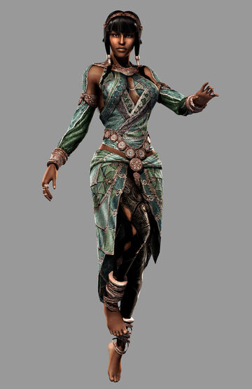 File:Razia TFS.jpg