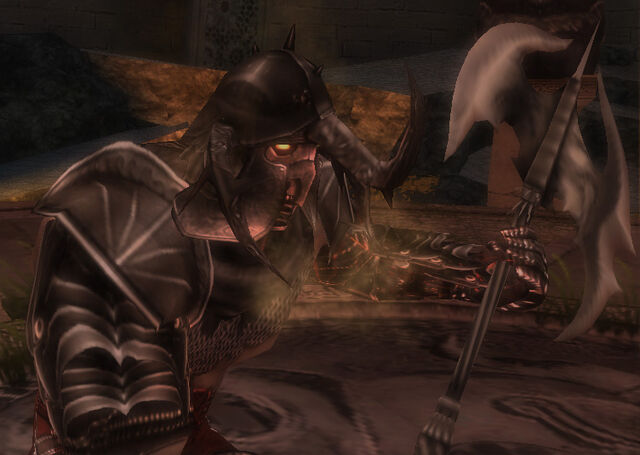 File:Axe Warrior.jpg