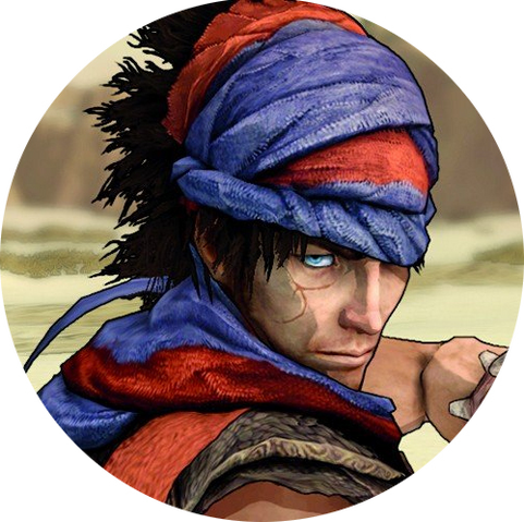 File:Button pop.png