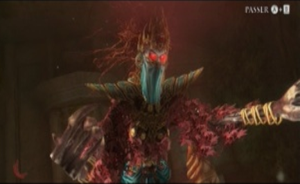 File:Sorceress 2.png