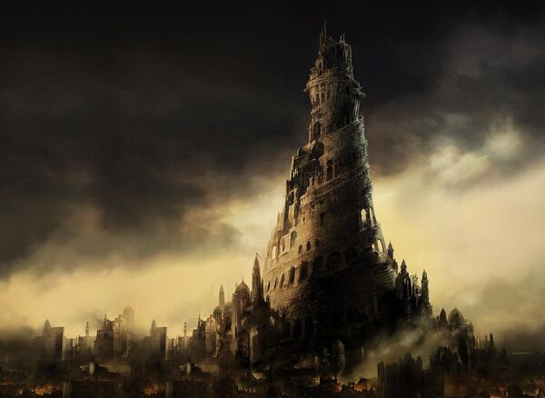 File:Babylon.jpg