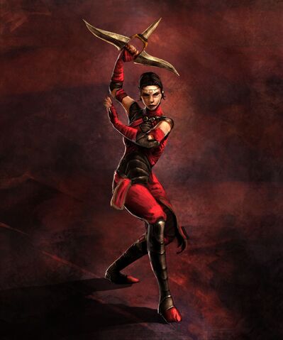 File:Bladedancer.jpg