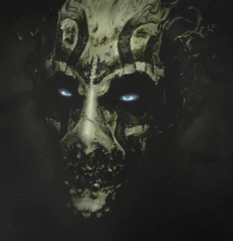 File:The Sandwraith.jpg