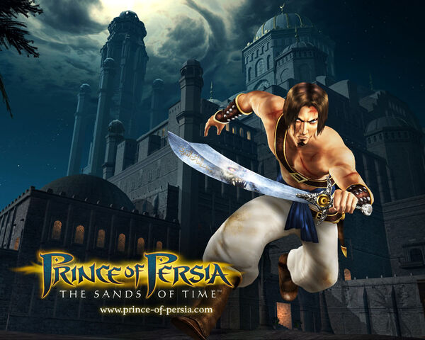 Archivo:Princeofpersia1.jpg