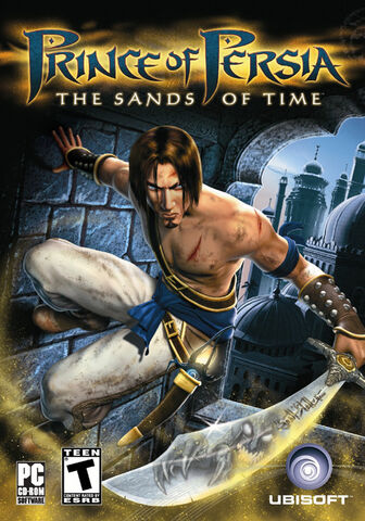 File:PoPTSoT Boxart.jpg