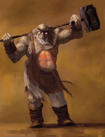 File:SandBlacksmiths.jpg
