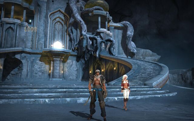 File:PrinceofPersia2008-12-1204-45-54-38.jpg