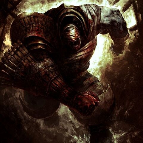 File:Brutethrall.jpg