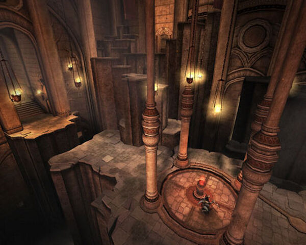 File:Prince-of-persia-warrior-within-environment-screenshot.jpg