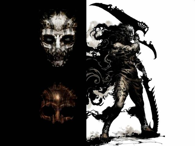 File:Sandwraith.jpg