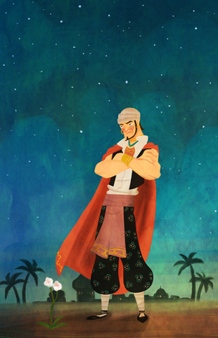 File:Hunter Still Human.png