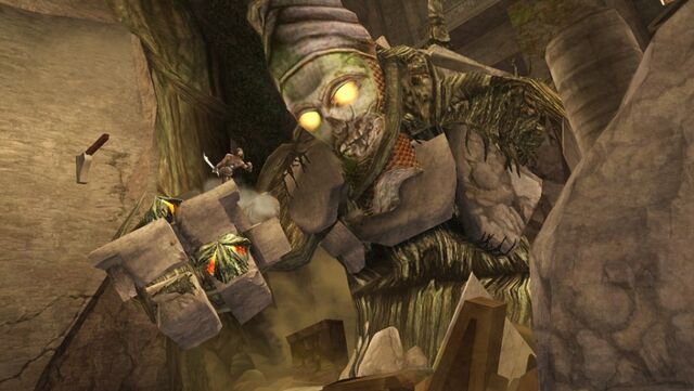 File:Guardian..jpg