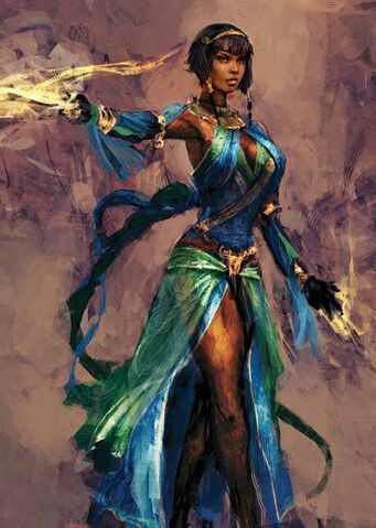 File:Razia artwork.jpg