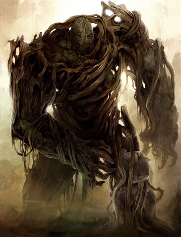 File:Golem.jpg
