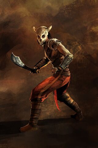 File:Raider.jpg