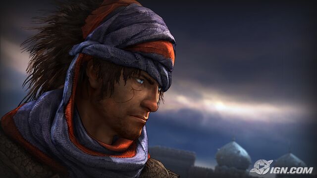 File:Prince-of-persia-20081007031630789.jpg