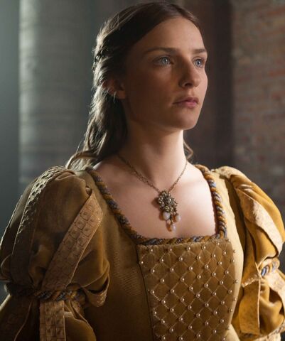 File:Anne of Lancaster.jpg