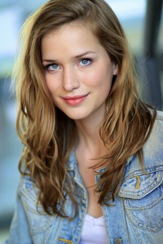 File:Anna.jpg