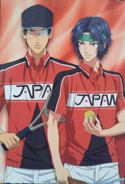 Tumblr miycb4Qv8w1rrv2z0o1 400