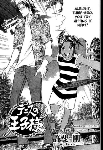 File:Chapter 283.jpg