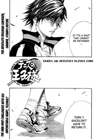 File:Chapter 349.jpg