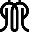 Kanagawa Prefecture
