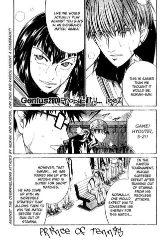 File:Chapter 280.jpg