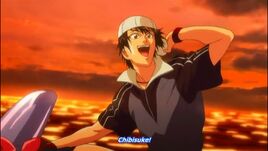 Ryoga1
