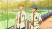 ChoutaroShishido1