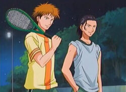 IzumiandFukawaStreetTen