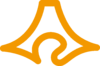 Shizuoka Prefecture