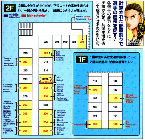 File:U-17room-1.png