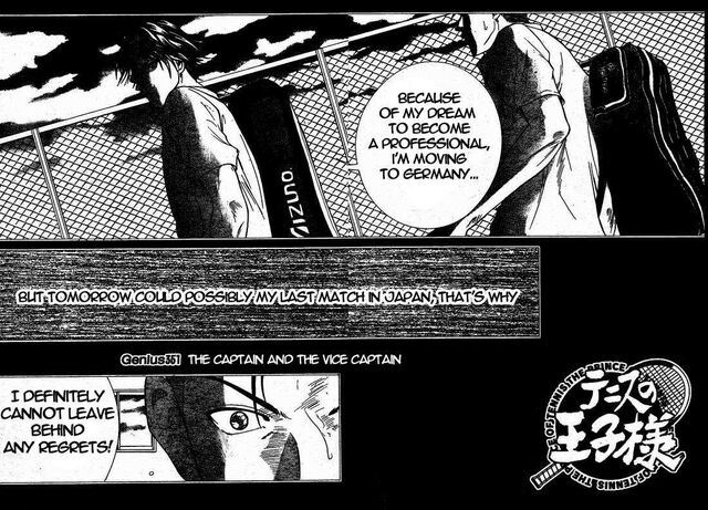 File:Chapter 351.jpg