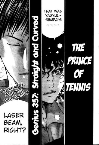 File:Chapter 357.jpg