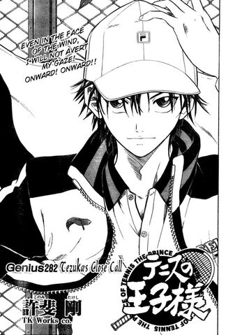 File:Chapter 282.jpg