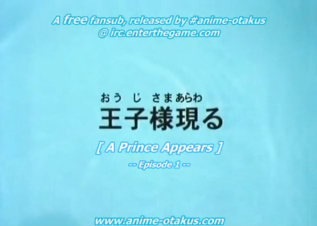 File:Pot Ep1.png